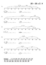 Zahlenstrahl  ZE + ZE o.U 09.pdf